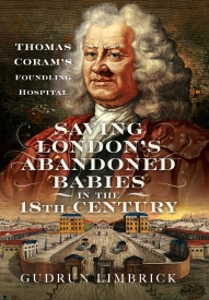 Thomas Coram Foundling Hospital Thomas Coram Foundling Hospital
